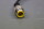 Telemecanique XS8C1A1MAL01U20 014291 Induktiver N&auml;herungsschalter Unused OVP