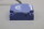 Telemecanique XS8C1A1MAL01U20 014291 Induktiver N&auml;herungsschalter Unused OVP