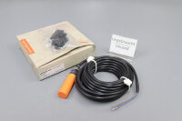 IFM efector100 IA0017 IA-2010-ABOA Induktiver Sensor...