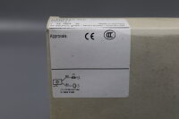 IFM efector100 IA0017 IA-2010-ABOA Induktiver Sensor Unused OVP