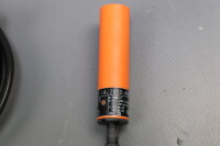 IFM efector100 IA0017 IA-2010-ABOA Induktiver Sensor Unused OVP