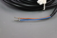 IFM efector100 IA0017 IA-2010-ABOA Induktiver Sensor Unused OVP