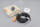 IFM efector100 IA0017 IA-2010-ABOA Induktiver Sensor Unused OVP