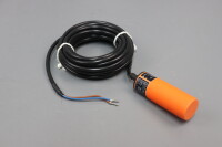 IFM efector100 II0036 II-2015-ABOA Induktiver Sensor Unused OVP