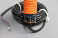 IFM efector100 II0036 II-2015-ABOA Induktiver Sensor Unused OVP