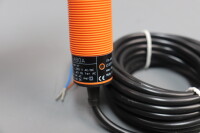 IFM efector100 II0036 II-2015-ABOA Induktiver Sensor Unused OVP