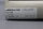 IFM efector100 II0036 II-2015-ABOA Induktiver Sensor Unused OVP