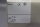 IFM efector100 II0036 II-2015-ABOA Induktiver Sensor Unused OVP