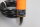 IFM efector100 II0036 II-2015-ABOA Induktiver Sensor Unused OVP