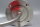KSR Kuebler AFV DN65/4x8,6-W100-VK5-L 700/14-V52R Niveau-Messwertgeber Used