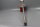 KSR Kuebler AFV DN65/4x8,6-W100-VK5-L 700/14-V52R Niveau-Messwertgeber Used