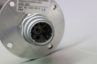 ASA-Schalttechnik NS20A111A55KKCEO 8135 1063 Float Switch 125cm used