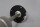 ASA-Schalttechnik NS20A111A55KKCEO 8135 1063 Float Switch 125cm used