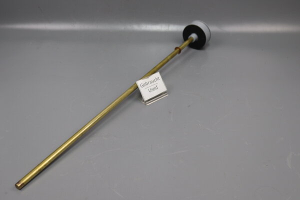 ASA-Schalttechnik NS12A424A1115xP 8135 1102 Float Switch used