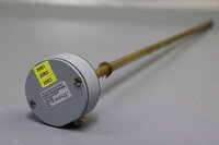 ASA-Schalttechnik NS12A424A1115xP 8135 1102 Float Switch used