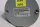 ASA-Schalttechnik NS12A424A1115xP 8135 1102 Float Switch used