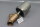 B&uuml;rkert 251/A/2 000 NE40END 0-10 bar Schr&auml;gsitzventil ND10 1,5&quot; used