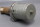 B&uuml;rkert 251/A/2 000 NE40END 0-10 bar Schr&auml;gsitzventil ND10 1,5&quot; used