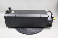 Siemens SD-B5.380.020-00.000 B&uuml;rstenloser Servomotor 2000 u/min 23.7A  Used