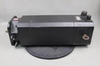 Siemens SD-B5.380.020-00.000 B&uuml;rstenloser Servomotor 2000 u/min 23.7A  Used