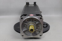 Siemens SD-B5.380.020-00.000 B&uuml;rstenloser Servomotor 2000 u/min 23.7A  Used