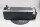 Siemens SD-B5.380.020-00.000 B&uuml;rstenloser Servomotor 2000 u/min 23.7A  Used