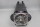 Siemens SD-B5.380.020-00.000 B&uuml;rstenloser Servomotor 2000 u/min 23.7A  Used