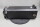 Siemens SD-B5.380.020-00.000 B&uuml;rstenloser Servomotor 2000 u/min 23.7A  Used