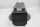 Siemens SD-B5.380.020-00.000 B&uuml;rstenloser Servomotor 2000 u/min 23.7A  Used