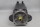 Siemens SD-B5.380.020-00.000 B&uuml;rstenloser Servomotor 2000 u/min 23.7A  Used