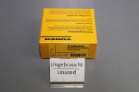 Turck FCS-G1/2TN-NA-H1141 Strömungsüberwachung...