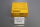 Turck FCS-G1/2TN-NA-H1141 Str&ouml;mungs&uuml;berwachung 6870311 Unused OVP