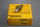 Turck FCS-G1/2TN-NA-H1141 Str&ouml;mungs&uuml;berwachung 6870311 Unused OVP