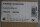 E.Dold AI941N.001 3AC 50HZ 500V Phasenfolgerelais 0001258 unused OVP