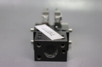 Sommer Automatic Parallelgreifer GP 19 JA/51235 used