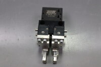 Sommer Automatic Parallelgreifer GP 19 JA/51235 used