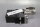 Sommer Automatic Parallelgreifer GP 19 JA/51235 used