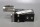 Sommer Automatic Parallelgreifer GP 19 JA/51235 used
