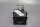 Sommer Automatic Parallelgreifer GP 19 JA/51235 used
