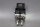 Sommer Automatic Parallelgreifer GP 19 JA/51235 used