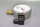 Nuova Fima MGS7 Precision Manometer 250 Bar 1721AE AAFV41MMC1MCF Unused OVP