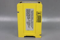 Bender IR140Y-4 IR140Y4 B91016005 &Uuml;berwachungsger&auml;t Unused OVP