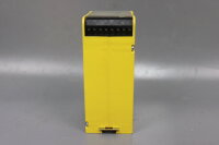 Bender IR140Y-4 IR140Y4 B91016005 &Uuml;berwachungsger&auml;t Unused OVP
