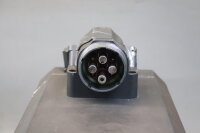 Siemens SIMOTICS S Synchronservomotor 1FT6108-8AF71-4EH1 Used damaged