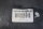 Siemens SIMOTICS S Synchronservomotor 1FT6108-8AF71-4EH1 Used damaged