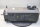Siemens SIMOTICS S Synchronservomotor 1FT6108-8AF71-4EH1 Used damaged