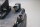 Siemens SIMOTICS S Synchronservomotor 1FT6108-8AF71-4EH1 Used damaged