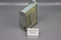 ASEA RXKC 2H RK331002-AN Time Relay