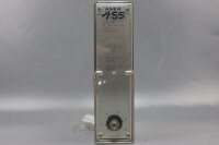 ASEA RXKC 2H RK331002-AN Time Relay