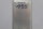 ASEA RXKC 2H RK331002-AN Time Relay